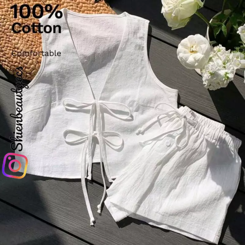 Conjunto lazos