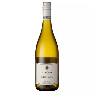 F. Bougrier Chenin Pure Valee (FRA)