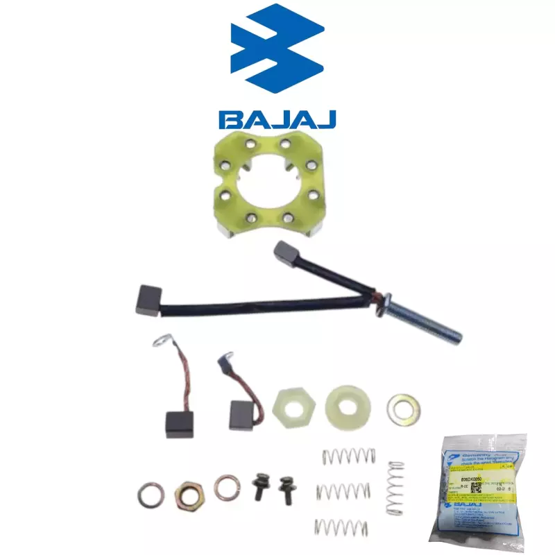 ESCOBILLA PULSAR 200 NS T.O