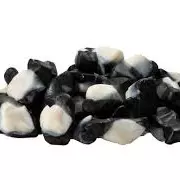 Pinguinos 100 gr.