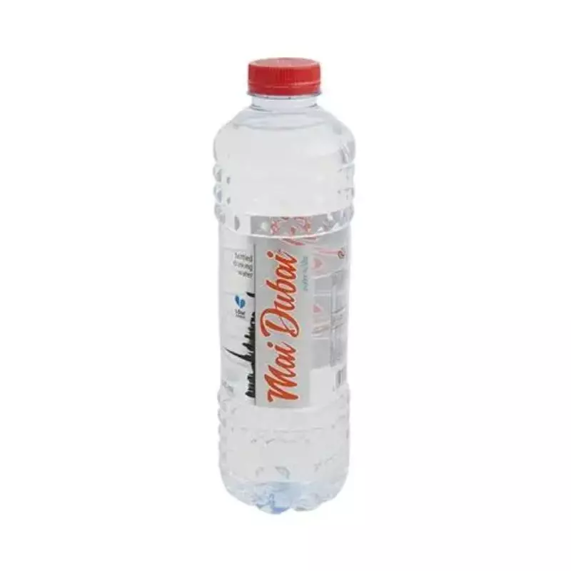 Product 1