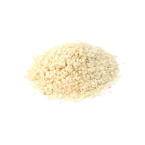 Gergelim Branco -100g