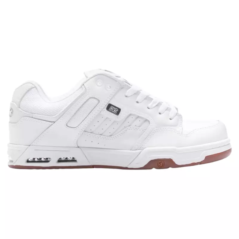 DVS ENDURO HEIR