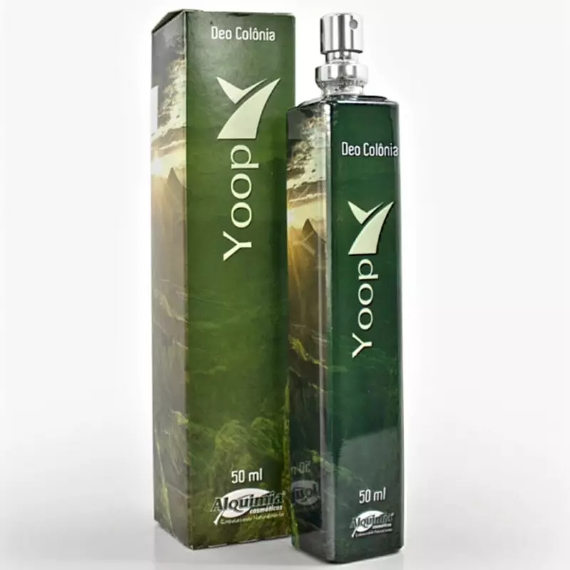 Yoop-50ml