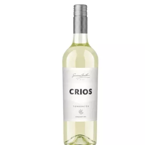 Crios Torrontes