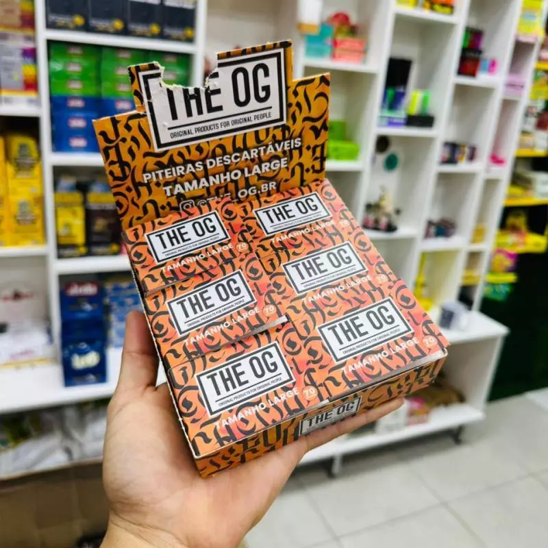 PITEIRA THE OG LARGE