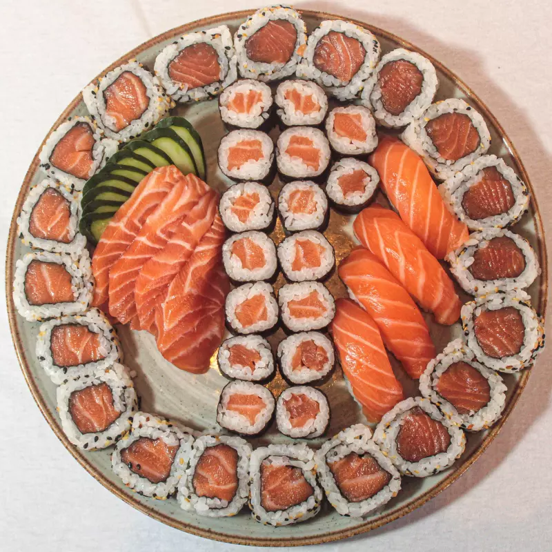 Combo 09 zero lactose(44pças).