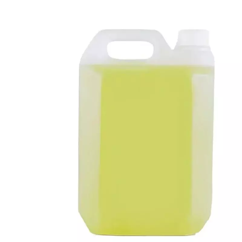 LAVANDINA CONCENTRADA X5LTS