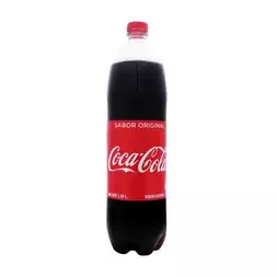COCA 1.35L