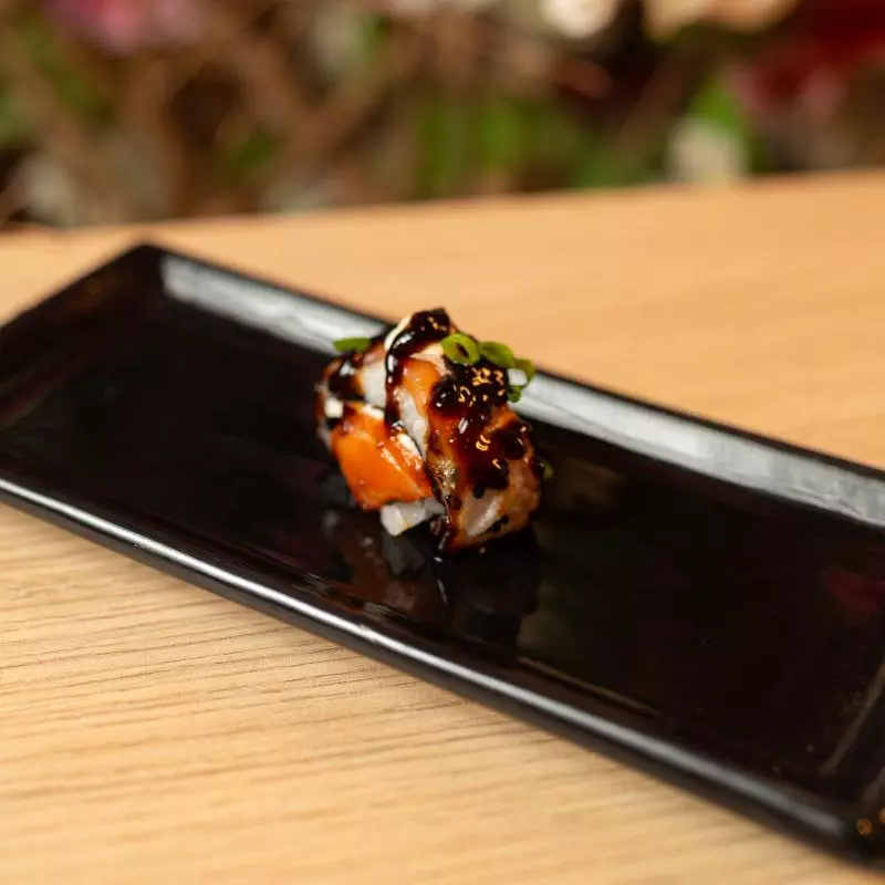 URAMAKI ESPECIAL