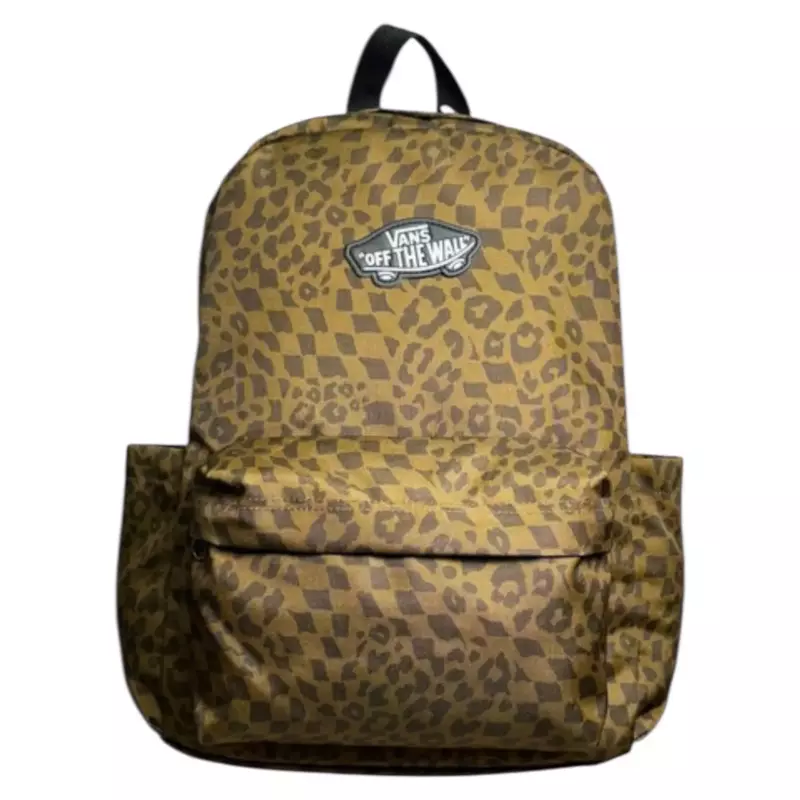 Backpack Vans