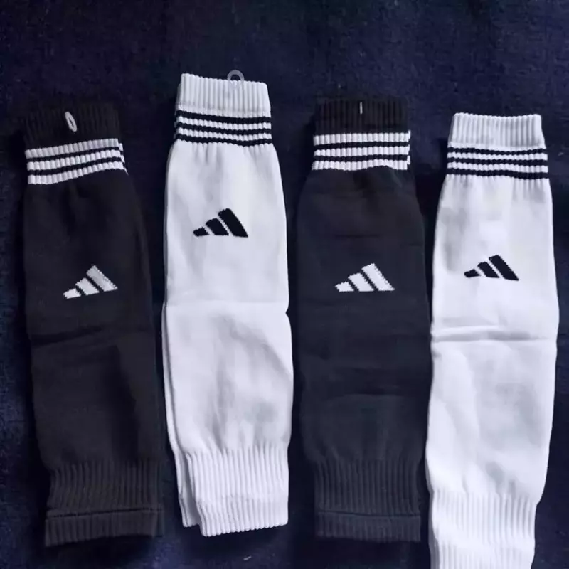 Calcetín Adidas