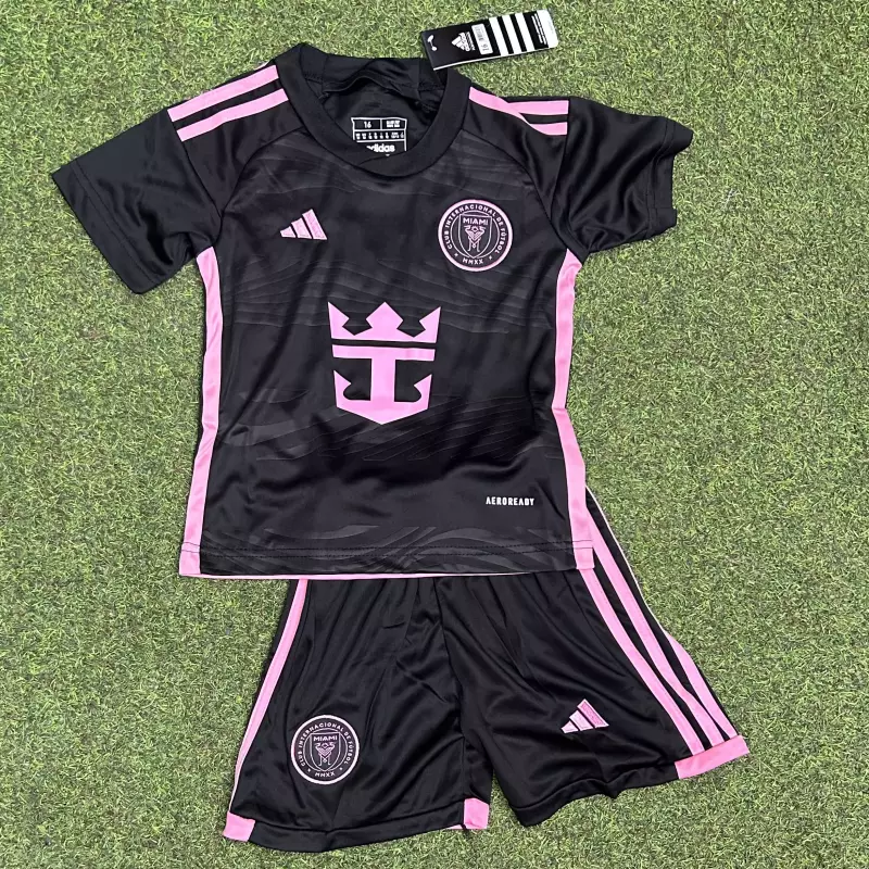 Inter de Miami