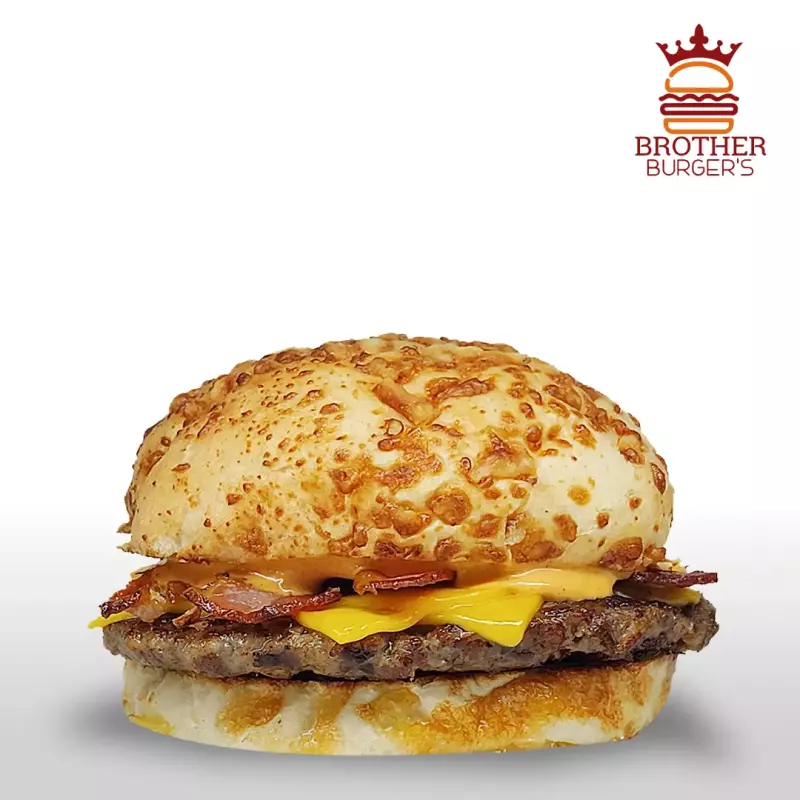 Harley simple sin papas