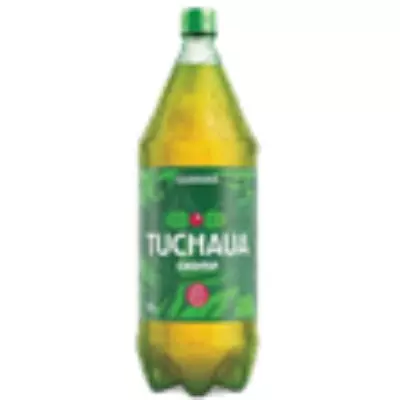 Tuchaua 2L