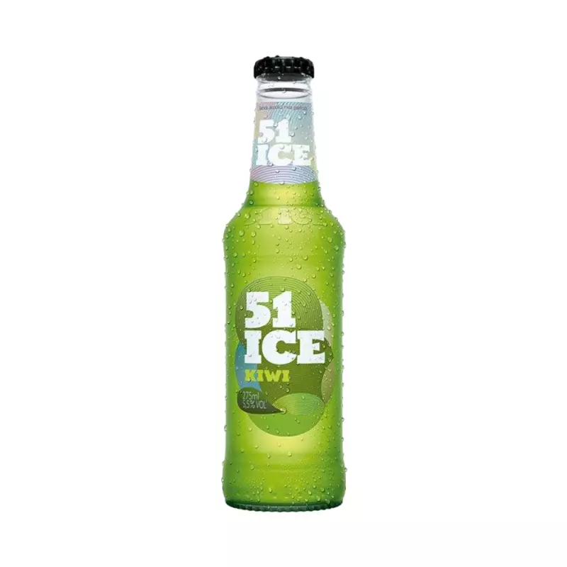 Ice 51 Kiwy 275ML