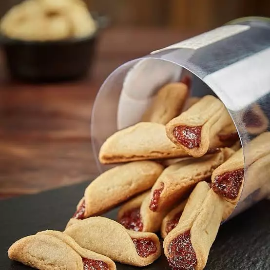 BELISCÃO 400g