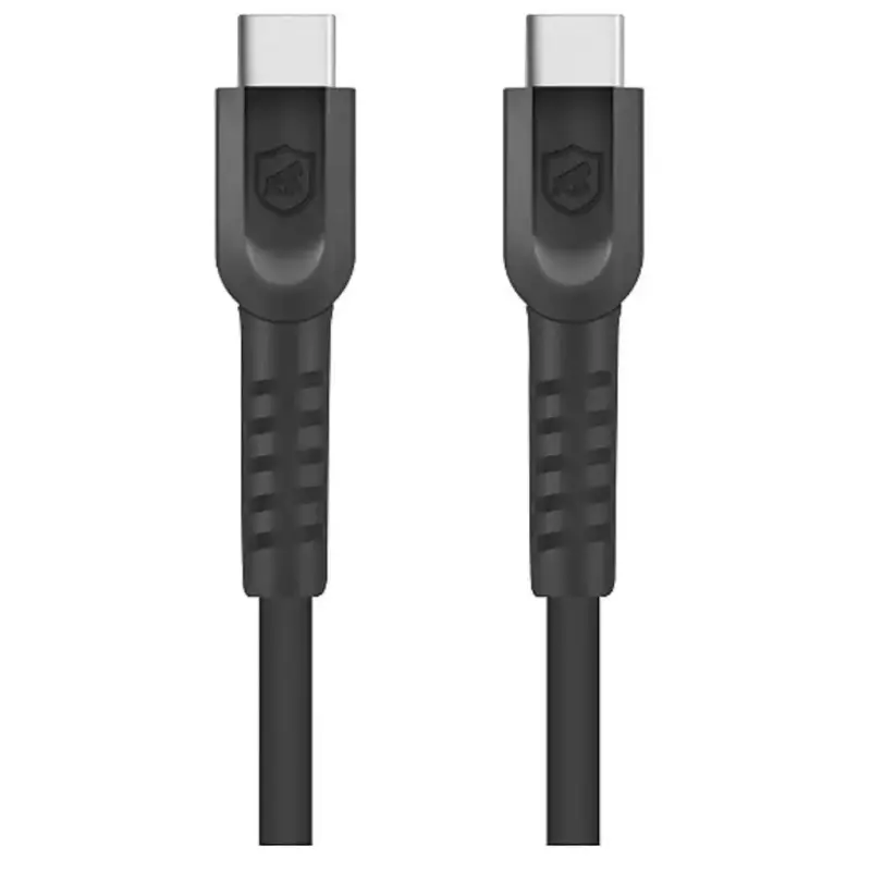 Cabo Tipo-C / Tipo-C Dual Shock