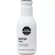 TÉ HATSU