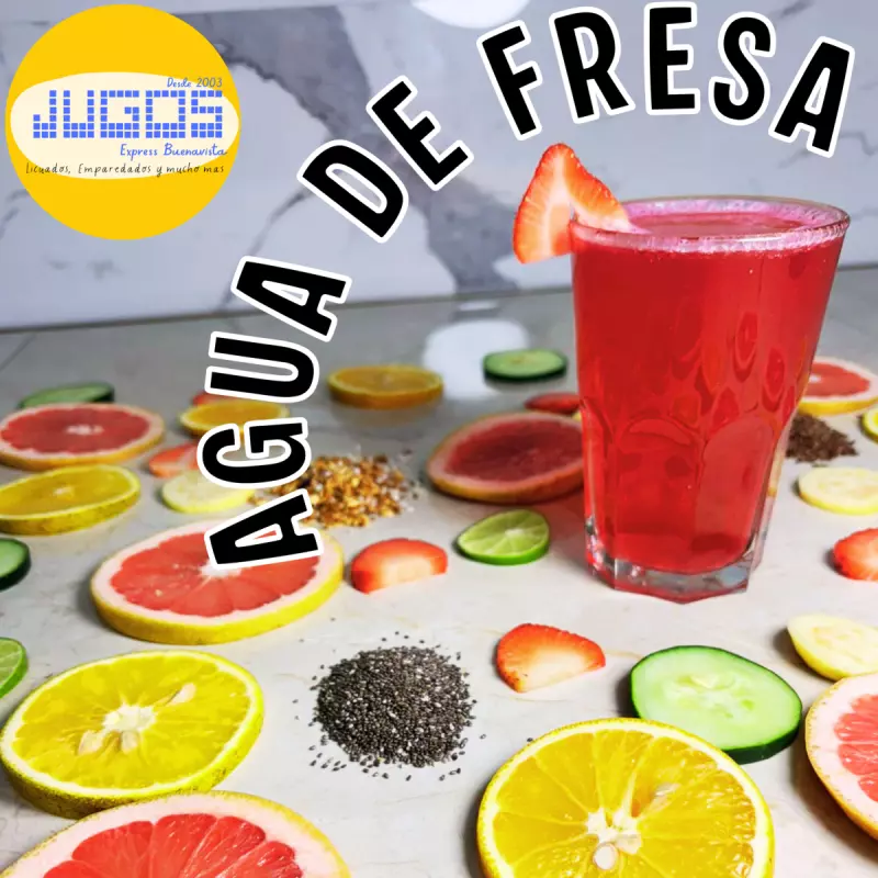 FRESA