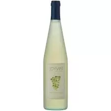 SKU 4184 Joyvin White