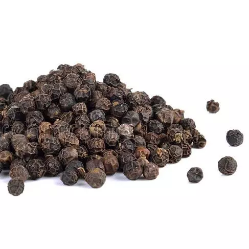 PIMIENTA NEGRA ENTERA