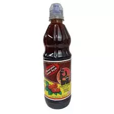 Suco Frutyba 500ml