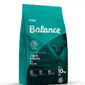 Felino Adulto Pescado 2kg