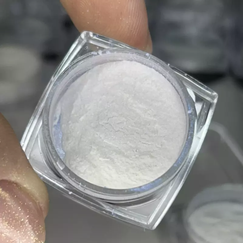 Po Borboleta N•181