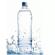 Água sem gás 1,5l.