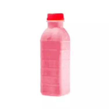 Batida sabores c/vodka 1L