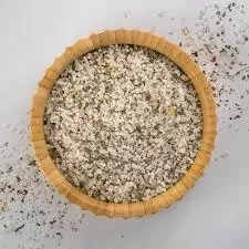 SAL GROSSO CHIMICHURI 500G