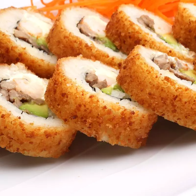 46.1 MAR Y TIERRA 6 PIEZAS MEDIA ORDEN