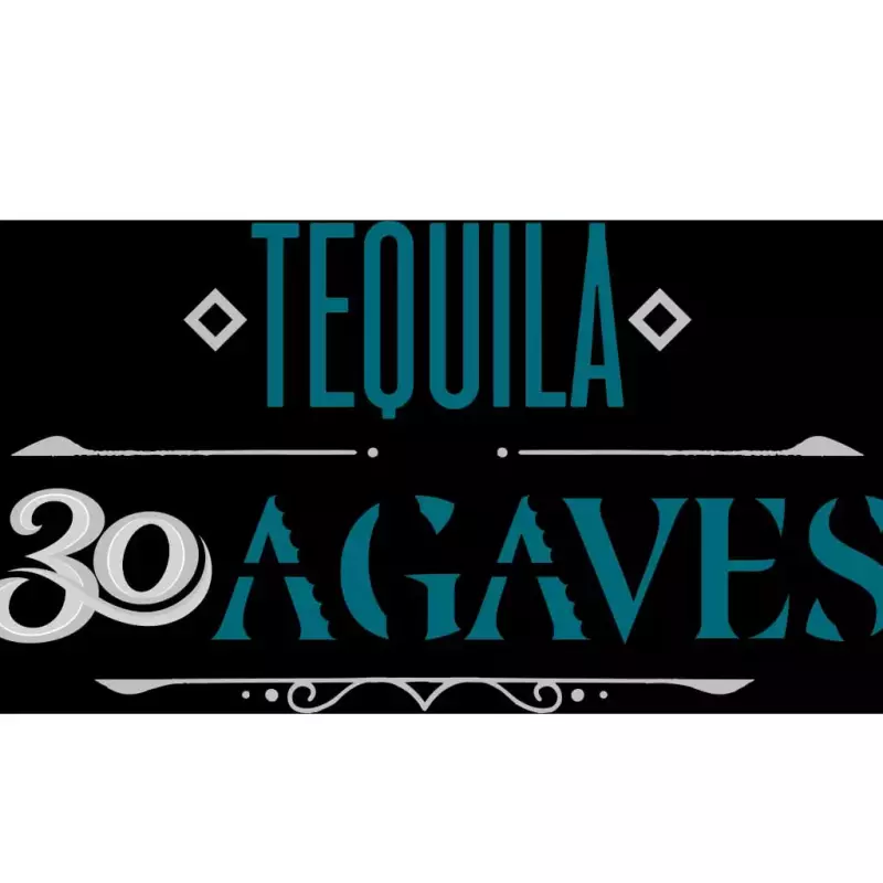 TEQUILAS