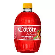 COROTE MORANGO 500ML