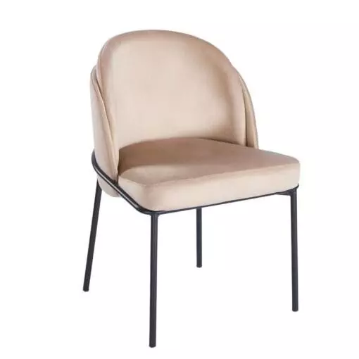 Silla/Sillon Burgues Pana Visón