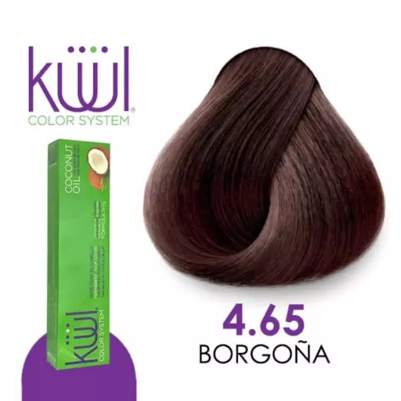 Tinte Kuul 4.65