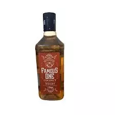 APERIT FAMOUS ONE COCONUT 1L