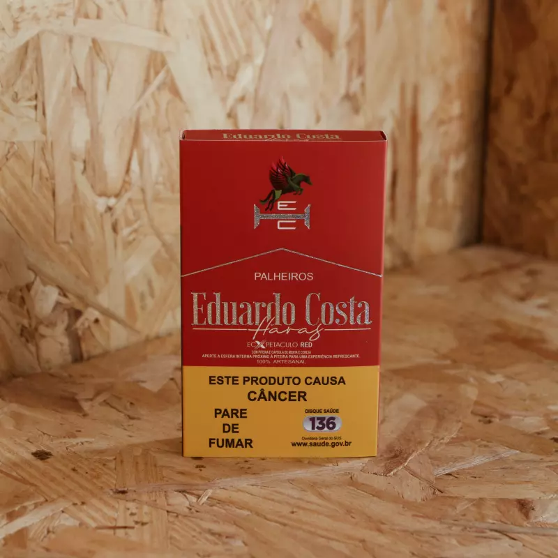 Eduardo Costa Cereja