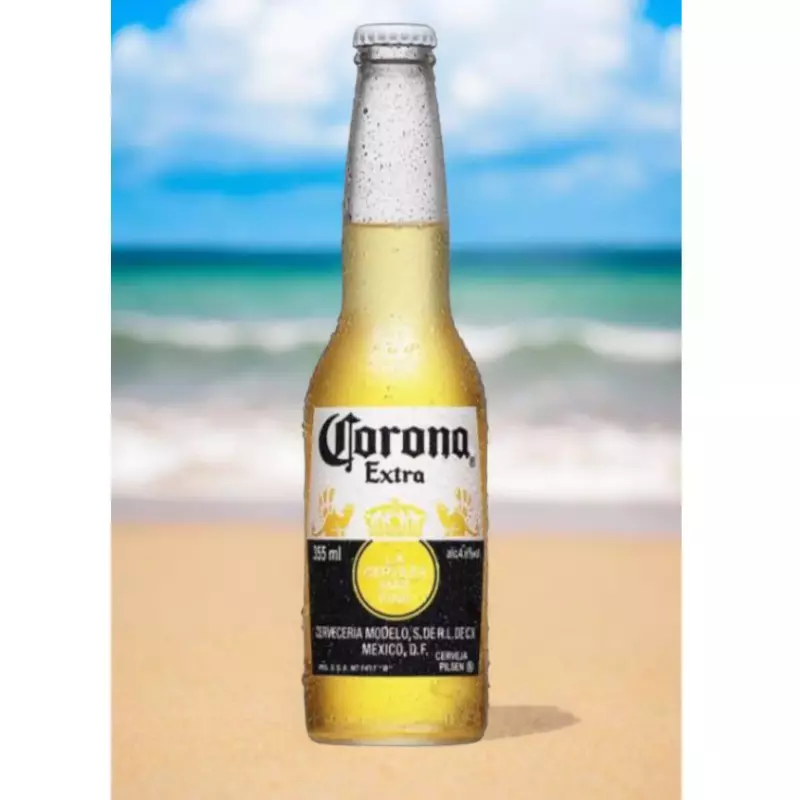 Corona
