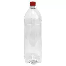 Pinga 2L un.