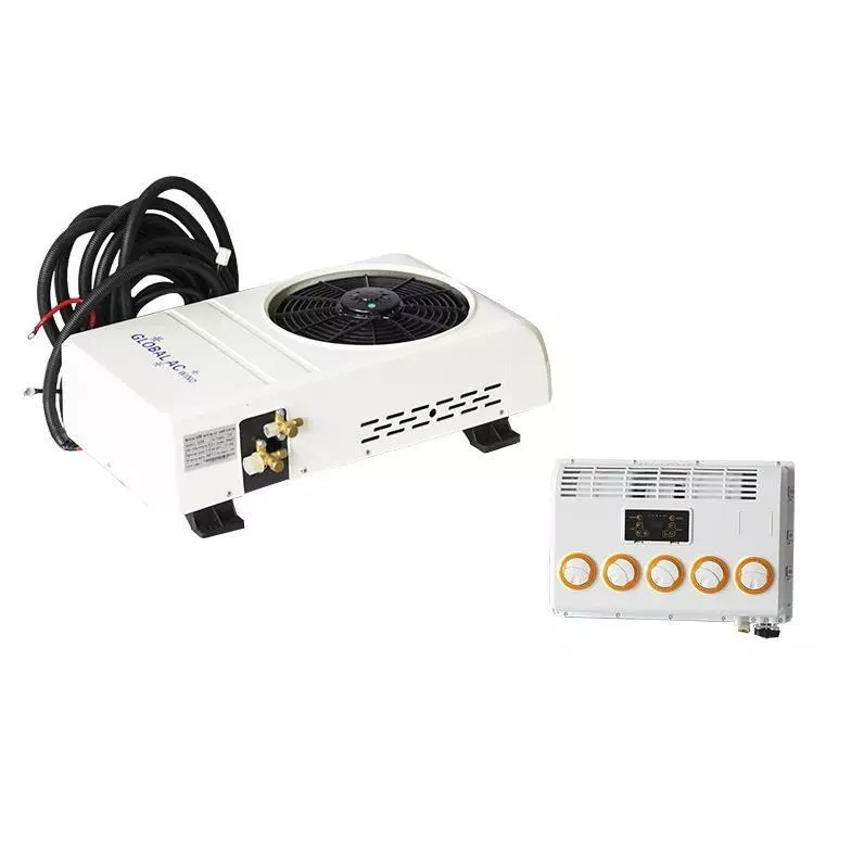 EV-300030