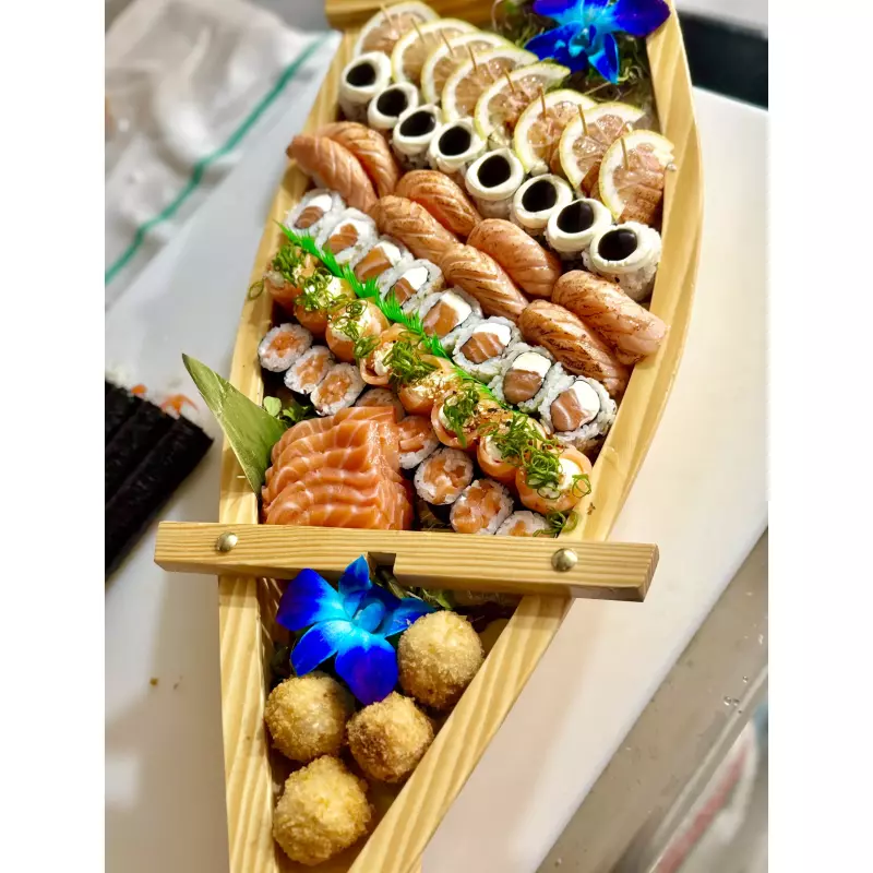 BARCA MONITOR (57 un)