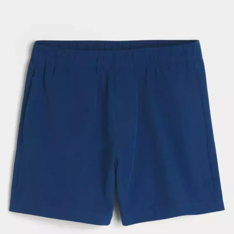 Shorts Hollister