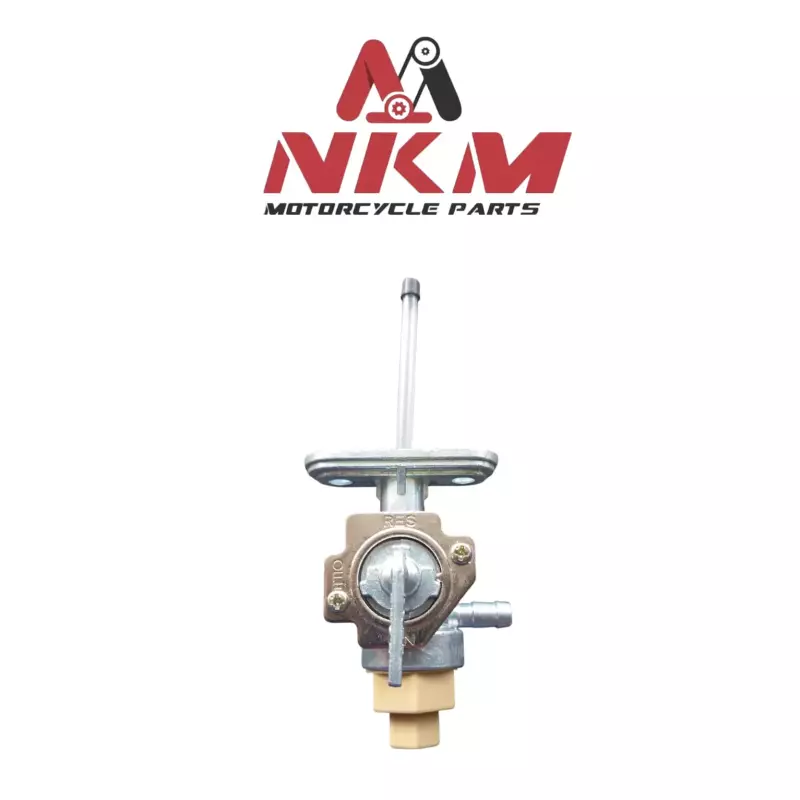 LLAVE GASOLINA BOXER CT 100 NKM