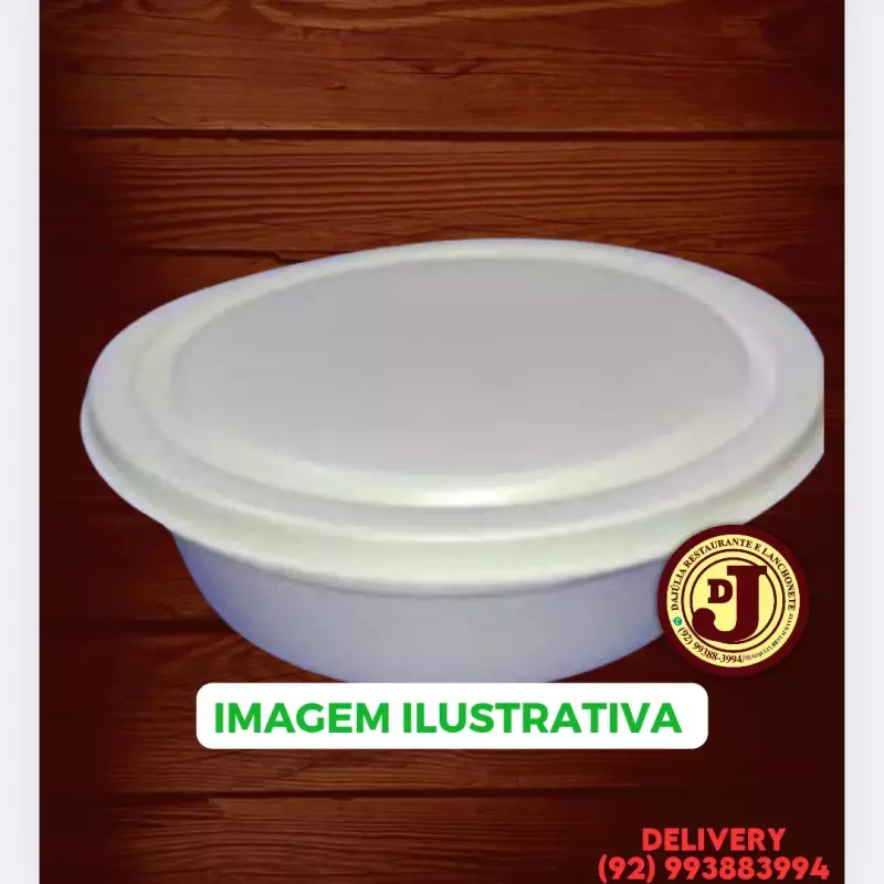 300G CARNE E LINGUIÇA