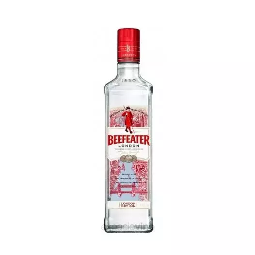 Beefeater 1L