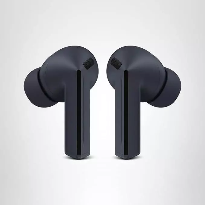 Samsung Galaxy Buds 3 FE
