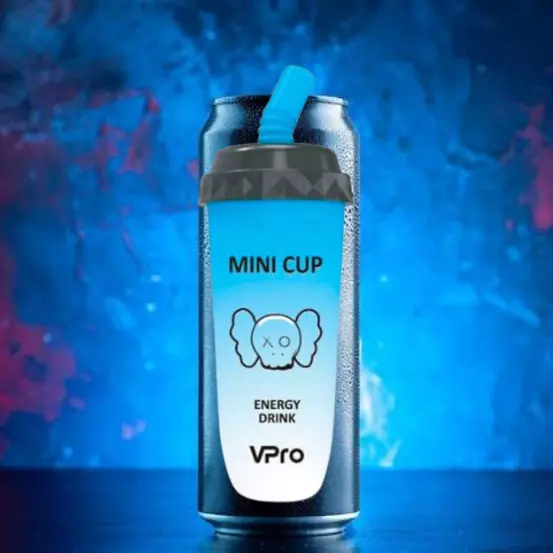 Energy Drink