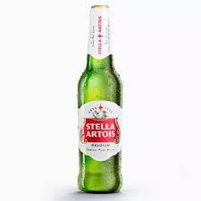 Stella